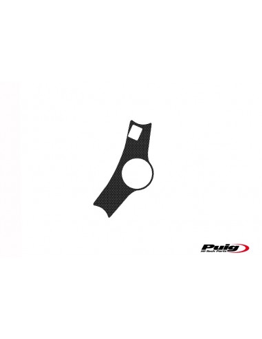 PROTECTOR TIJA NAKED