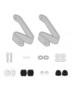 GIVI D1190KIT – Kit anclajes específico para 1190DT