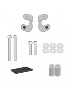GIVI D5130KIT – Kit anclajes específico para 5130DT