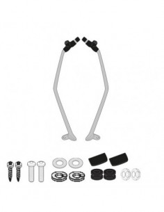 GIVI D6115KIT – Kit anclajes específico para 6115DT