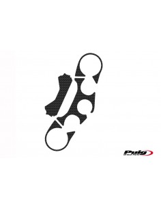 PROTECTOR TIJA NAKED