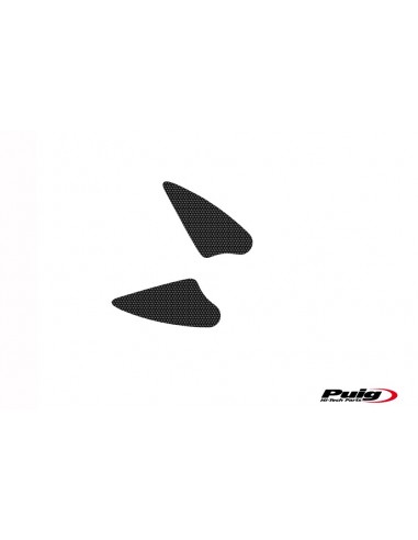 PROTECTOR TIJA NAKED