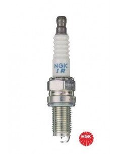 KR9CI BUJIA NGK