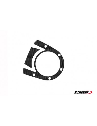 PROTECTOR TIJA NAKED