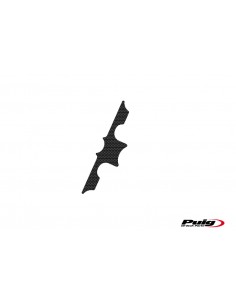 PROTECTOR TIJA NAKED