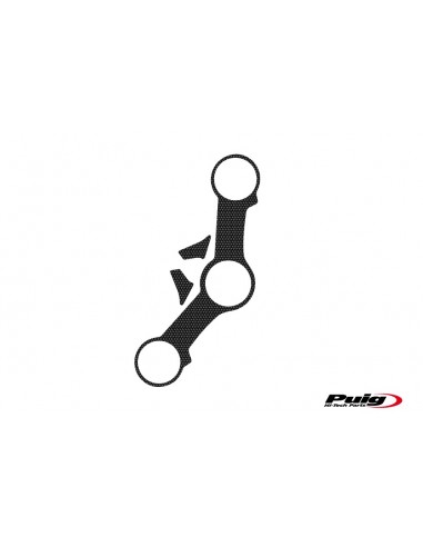 PROTECTOR TIJA NAKED