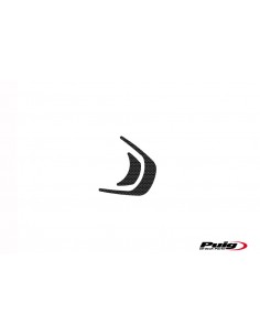 PROTECTOR TIJA NAKED