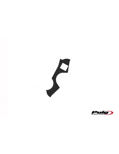 PROTECTOR TIJA NAKED