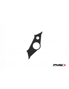 PROTECTOR TIJA NAKED