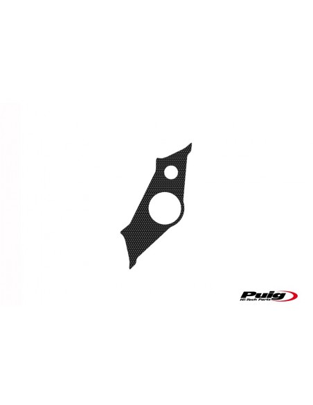 PROTECTOR TIJA NAKED