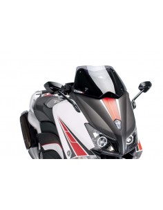 CARENABRIS V-TECH SPORTPLUS TM