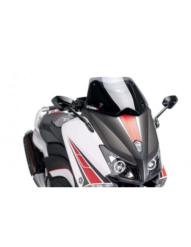 CARENABRIS V-TECH SPORTPLUS TM