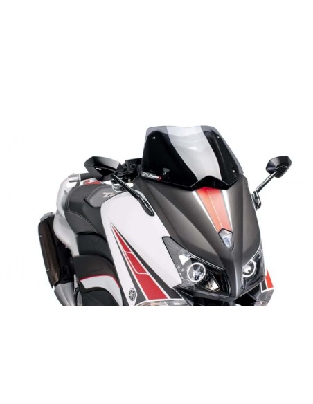 CARENABRIS V-TECH SPORTPLUS TM