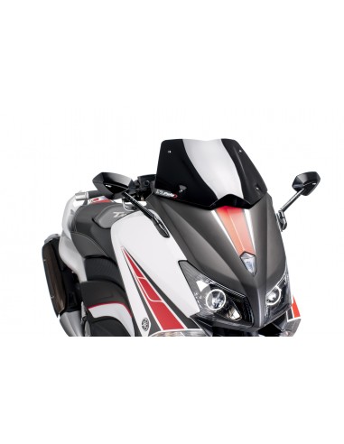 CARENABRIS V-TECH SPORTPLUS TM