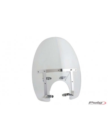 CBRIS. MOD. AMERICA III+KIT ES