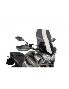 CUPULA TOURING YAMAHA XT1200Z 