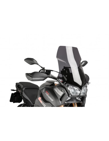 CUPULA TOURING YAMAHA XT1200Z 