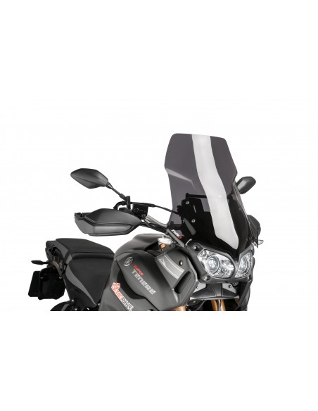 CUPULA TOURING YAMAHA XT1200Z 