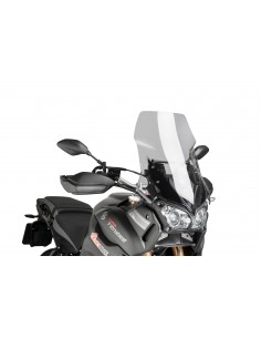 CUPULA TOURING YAMAHA XT1200Z 