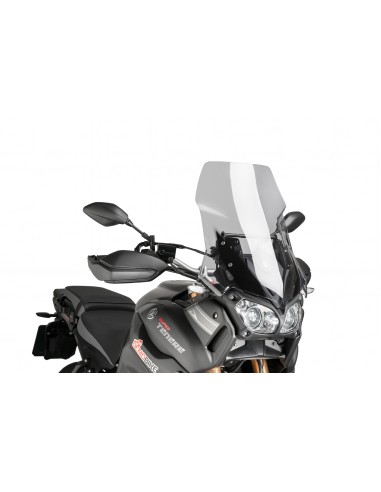 CUPULA TOURING YAMAHA XT1200Z 