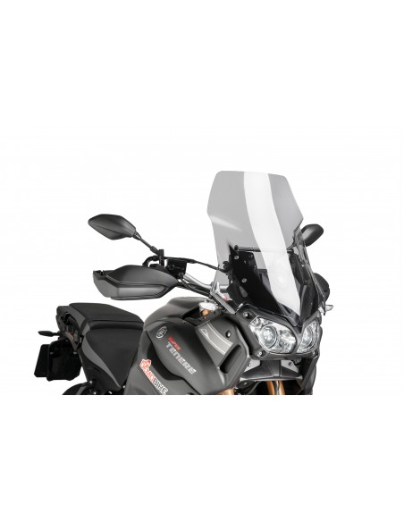 CUPULA TOURING YAMAHA XT1200Z 