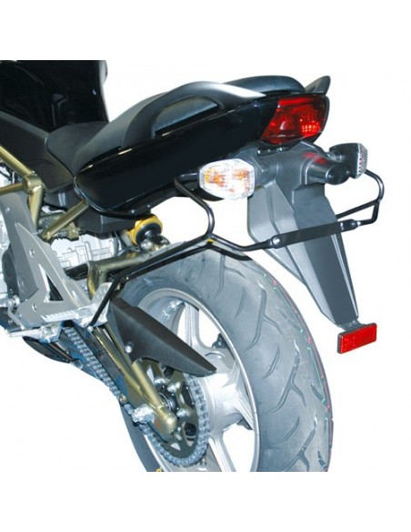 GIVI T262 – Soporte específico para alforjas