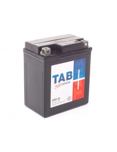 BATERIA TAB TX7L-BS AGM ACTIVE