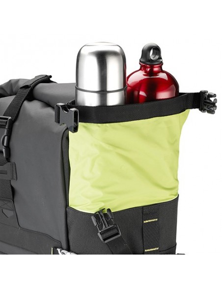 JUEGO ALFORJAS LATERALES CANYON 35L