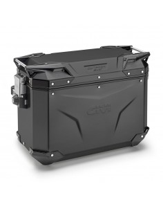 MALETA LATERAL GIVI OBK48 MKCAM-SIDE 48L