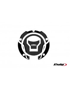 PROTECTOR TAPON MOD. NAKED CB6