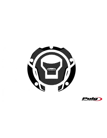PROTECTOR TAPON MOD. NAKED CB6