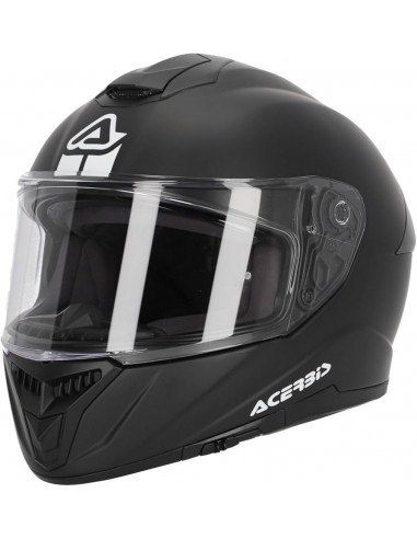 CASCO KRAPON NERO 2 CASCO KRAPON NERO 2