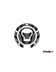 PROTECTOR TAPON MOD. RADICAL C