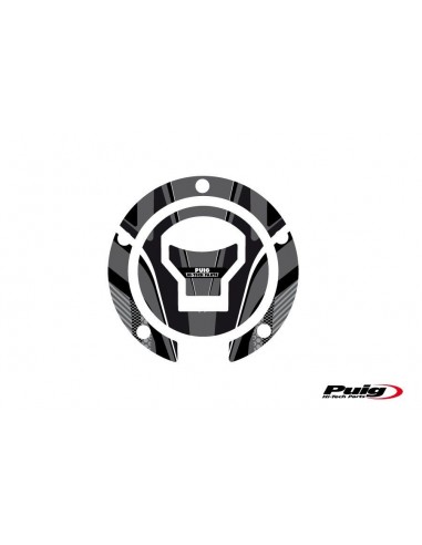 PROTECTOR TAPON MOD. RADICAL C