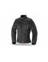 SD2303602-XS