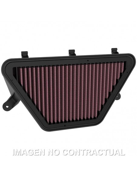 FILTRO AIRE K&N CBR 1000R 2020
