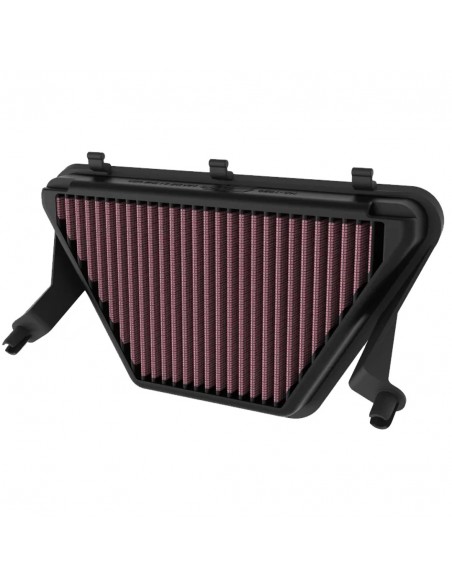 FILTRO AIRE K&N CBR 1000R 2020