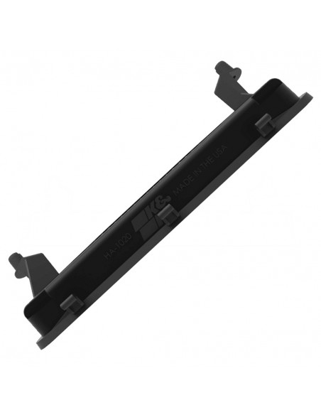 FILTRO AIRE K&N CBR 1000R 2020