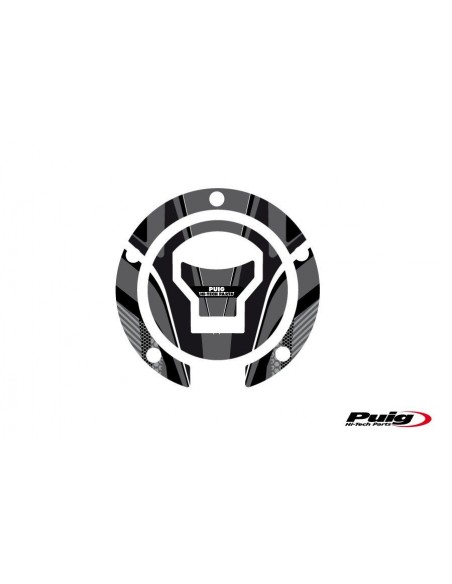 PROTECTOR TAPON MOD. RADICAL C