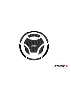 PROTECTOR TAPON MOD. NAKED YZF