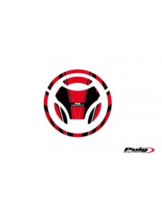 PROTECTOR TAPON MOD. RADIKAL Y