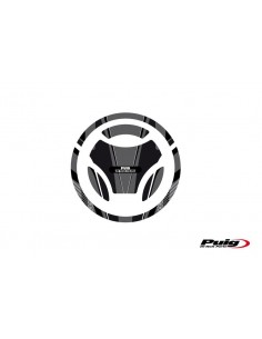 PROTECTOR TAPON MOD. RADIKAL Y