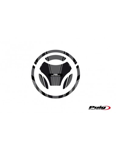PROTECTOR TAPON MOD. RADIKAL Y PROTECTOR TAPON MOD. RADIKAL Y