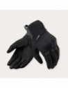 FGS203-1010-S