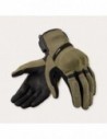 FGS203-8010-S