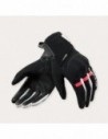 FGS204-1820-XS