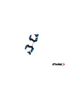 PROTECTOR TIJA MOD.RADIKAL YZF