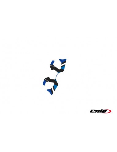 PROTECTOR TIJA MOD.RADIKAL YZF