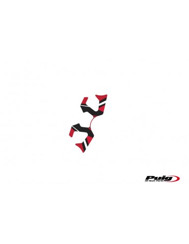 PROTECTOR TIJA MOD.RADIKAL YZF