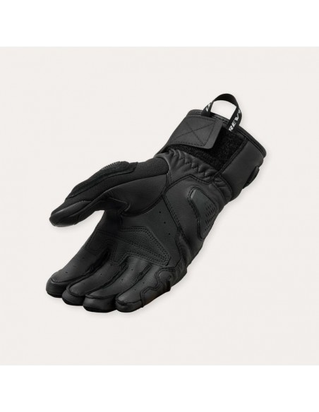 Guantes Rev'it Sand 5 - Negro